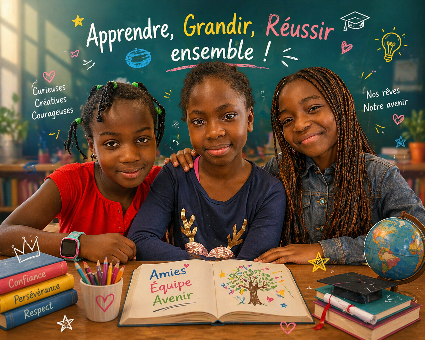 Foto trois élèves.PNG (3.72 MB)