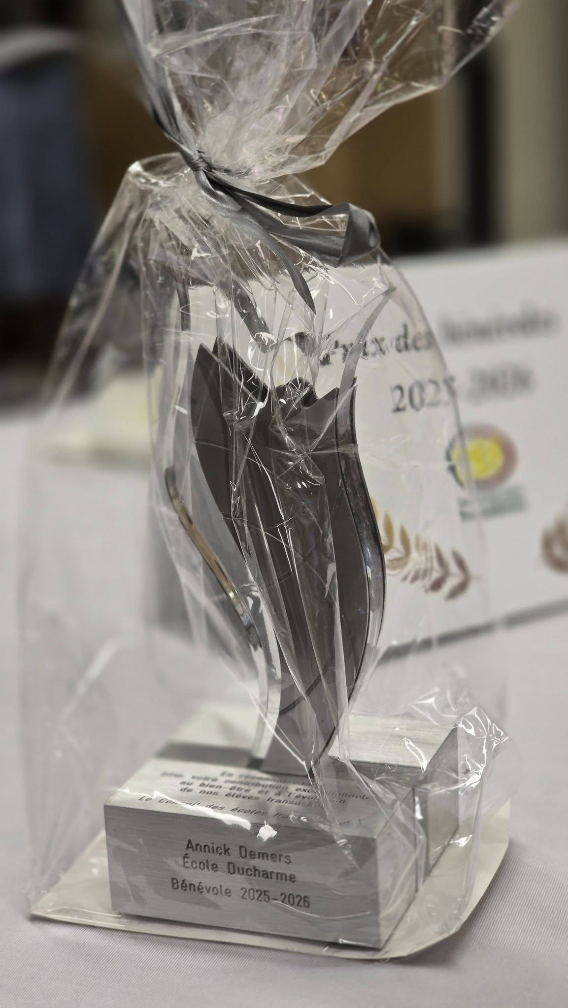 Prix trophée.jpg (170 KB)