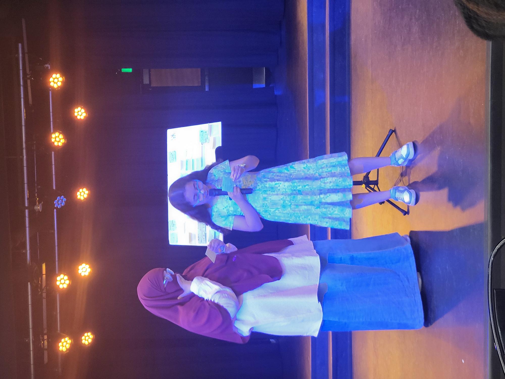  Dictée.jpg (236 KB)