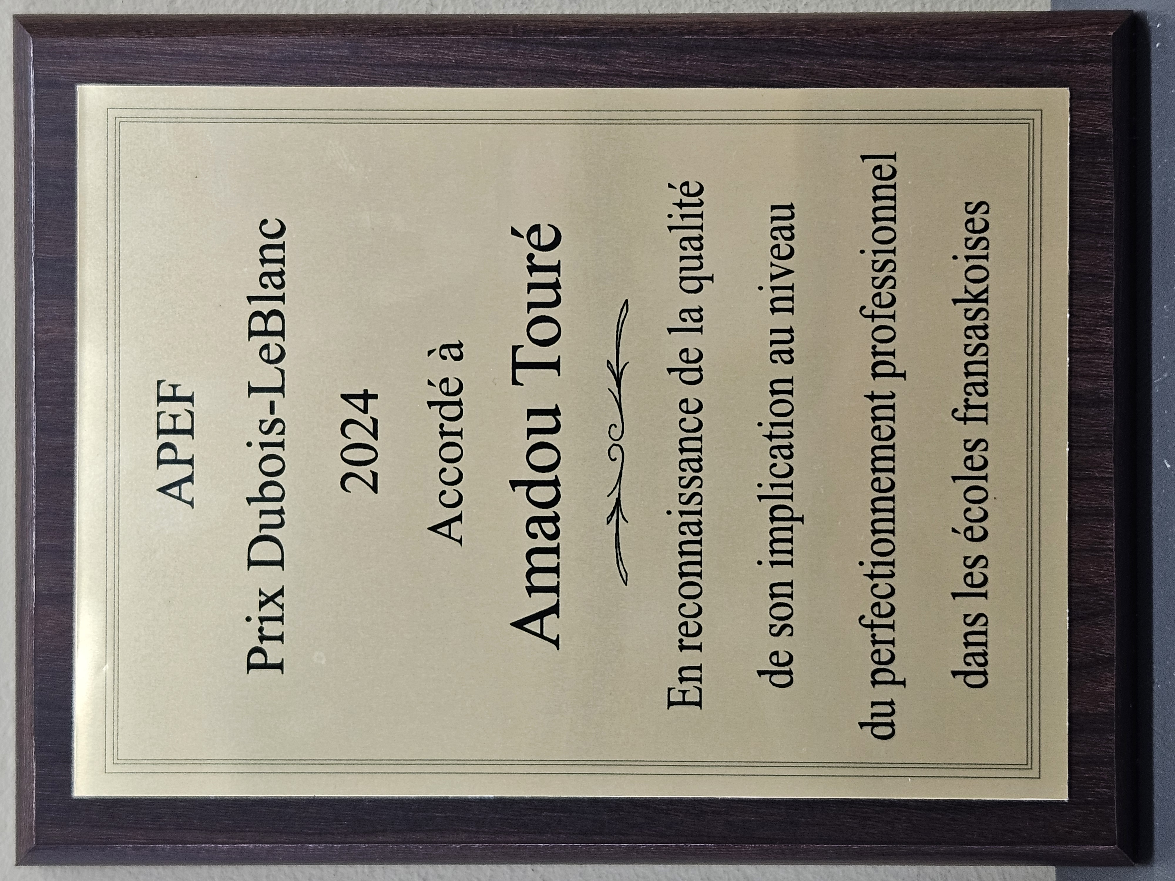 20250522_135542.jpg (2.83 MB)