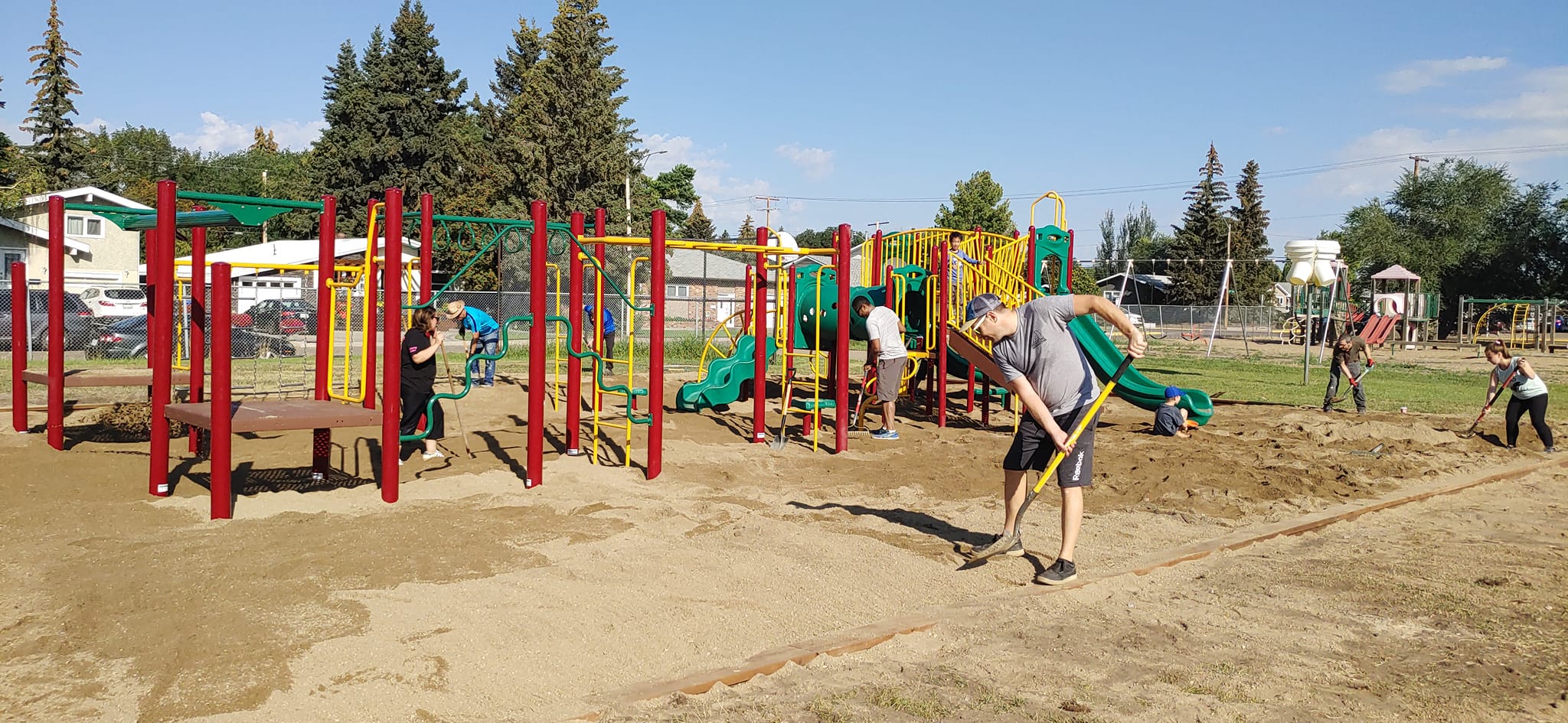 484870949_3033353633484213_8700796993160023096_n.jpg (423 KB)