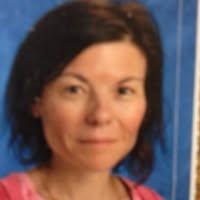 Céline Merriman.png (45 KB)