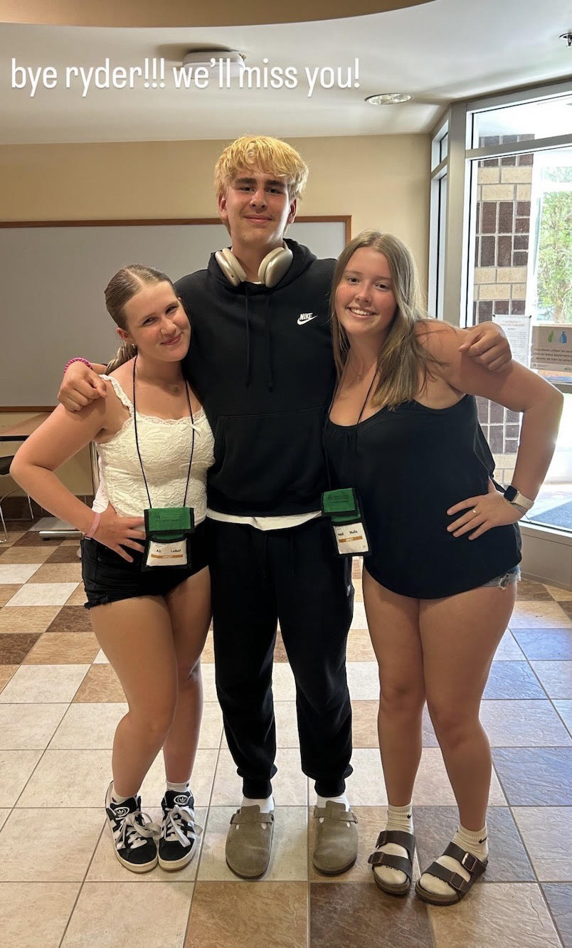 Clic dos.jpg (169 KB)