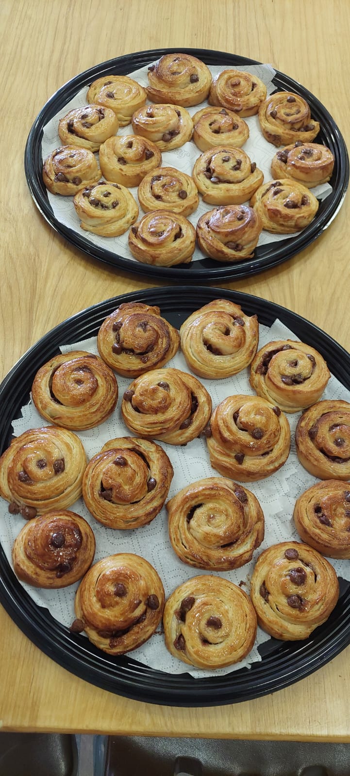 Danoises.jpeg (219 KB)