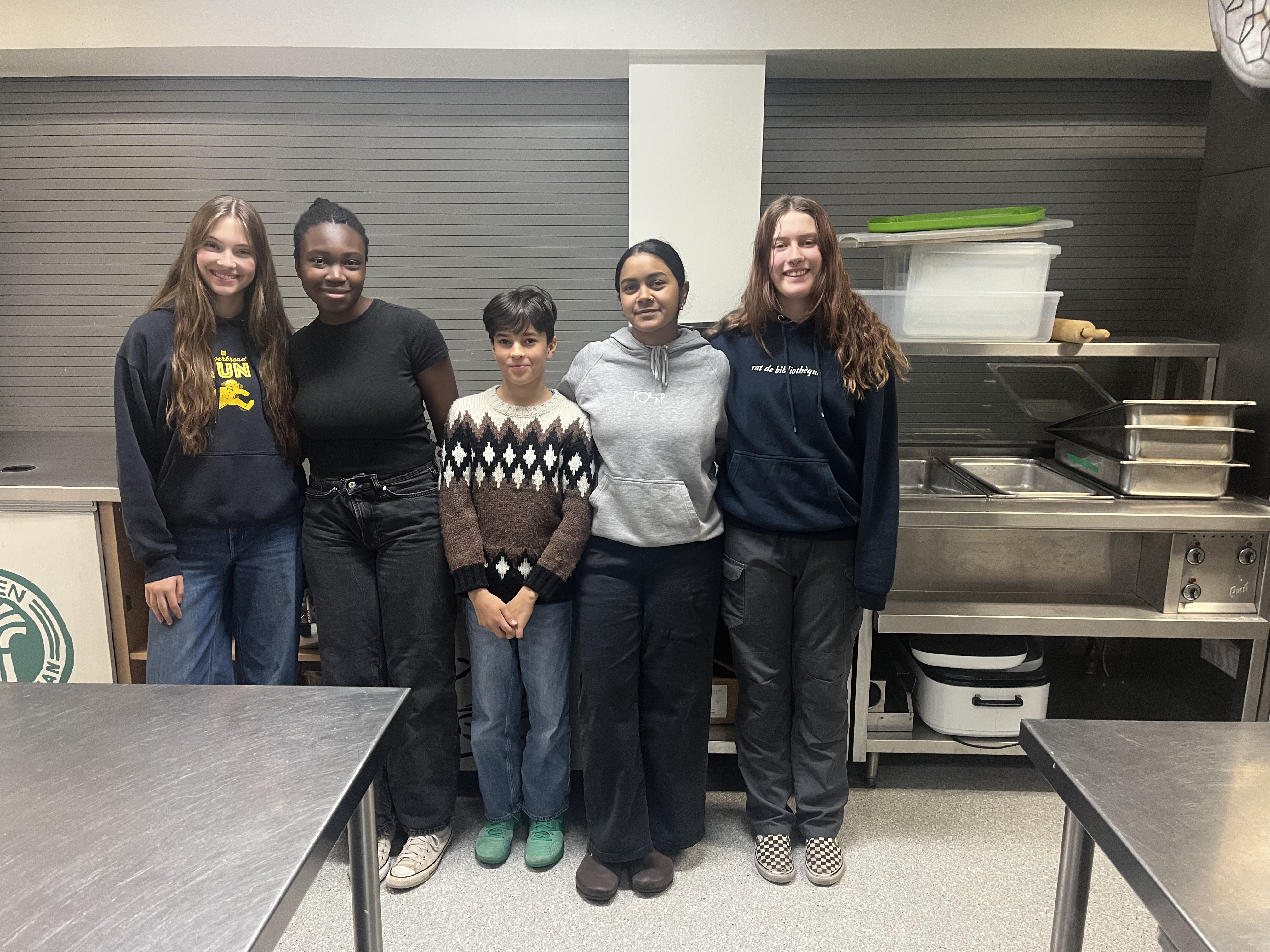 Équipe.jpeg (2.76 MB)