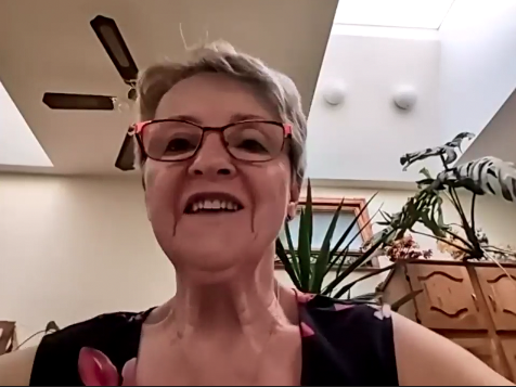 Gisèle.png (289 KB)