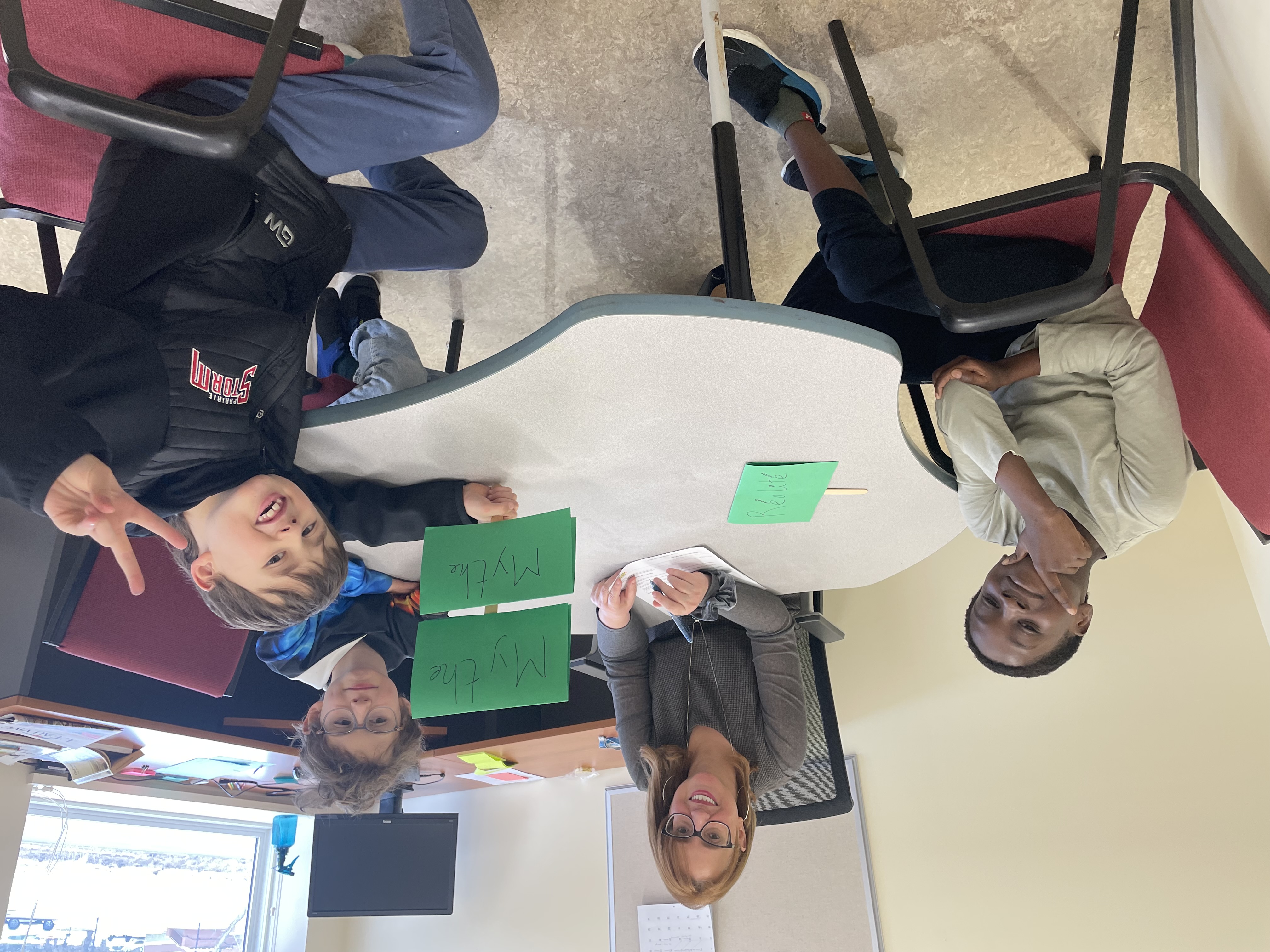 IAMG_8336.jpg (2.72 MB)