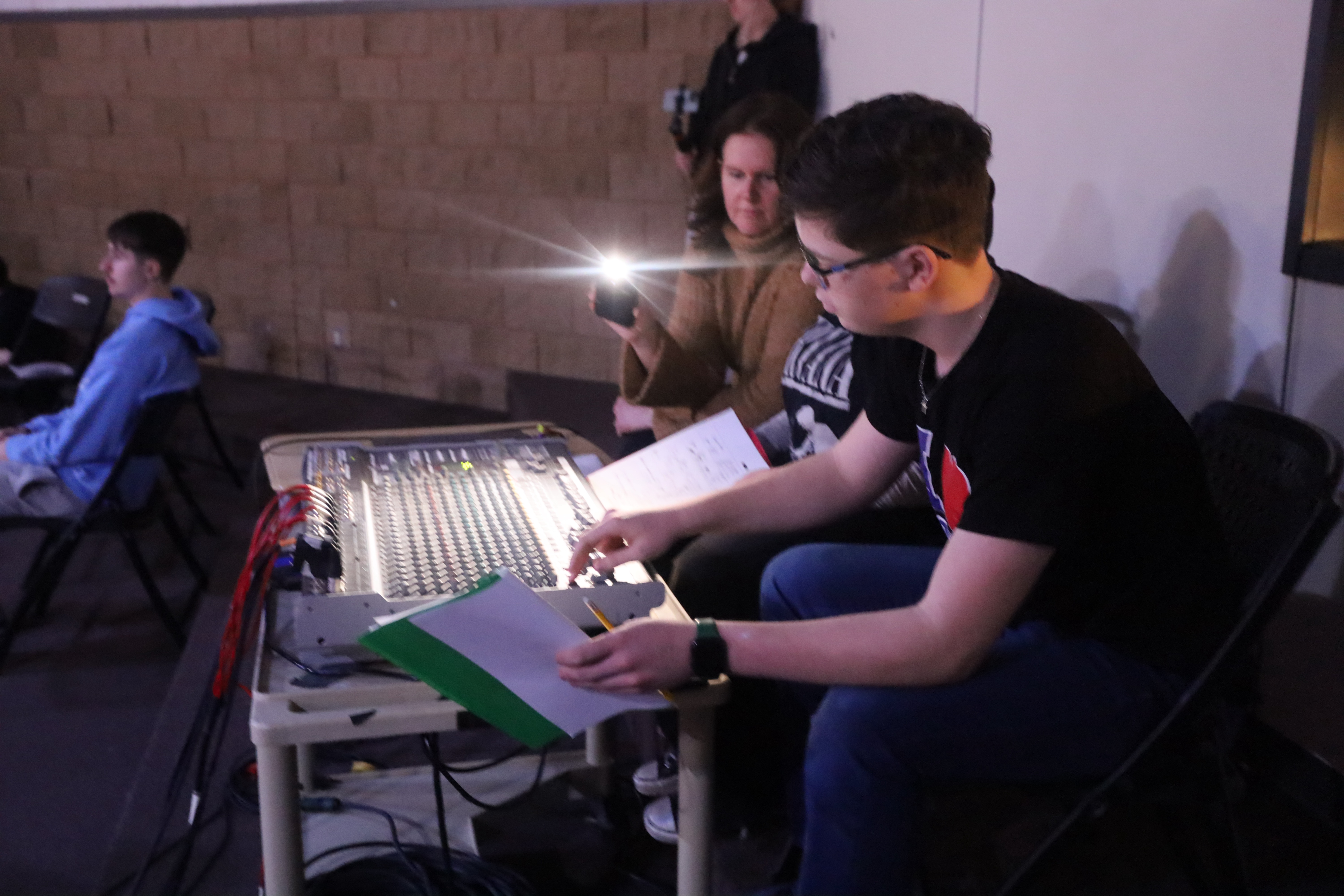 IMG_3644.jpeg (3.18 MB)