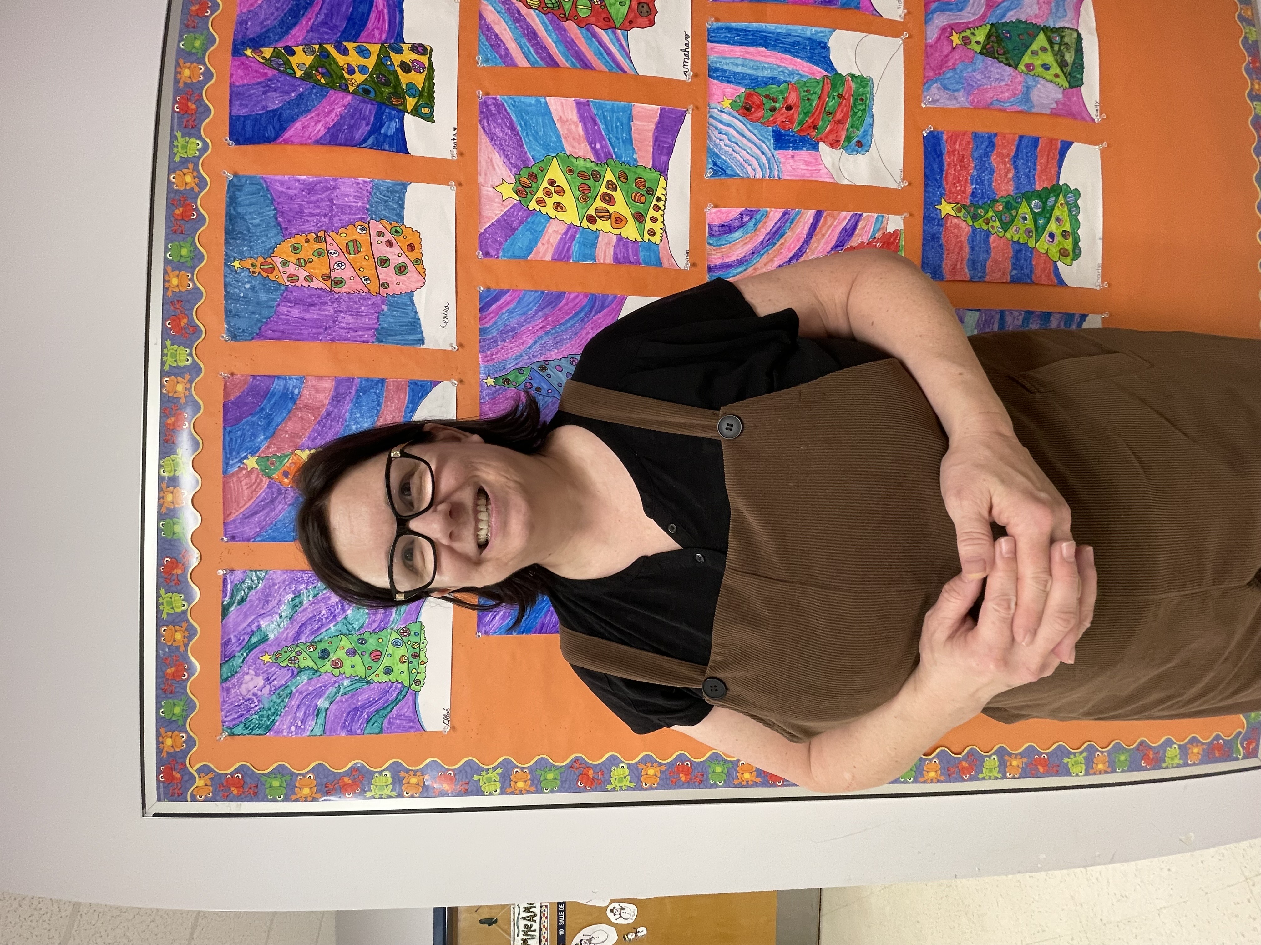 IMG_4426.jpeg (2.38 MB)