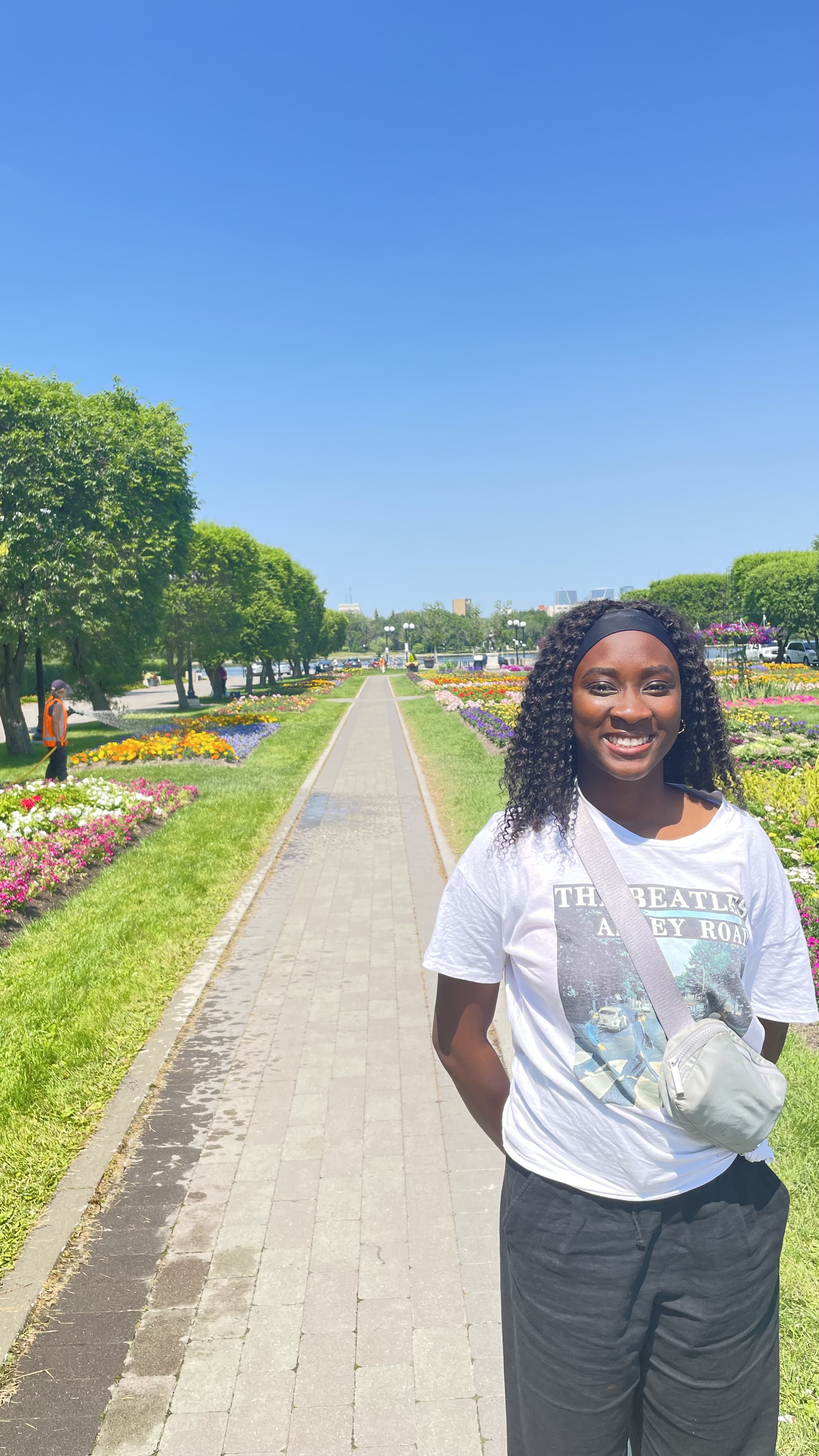 IMG_5011.jpg (2.14 MB)