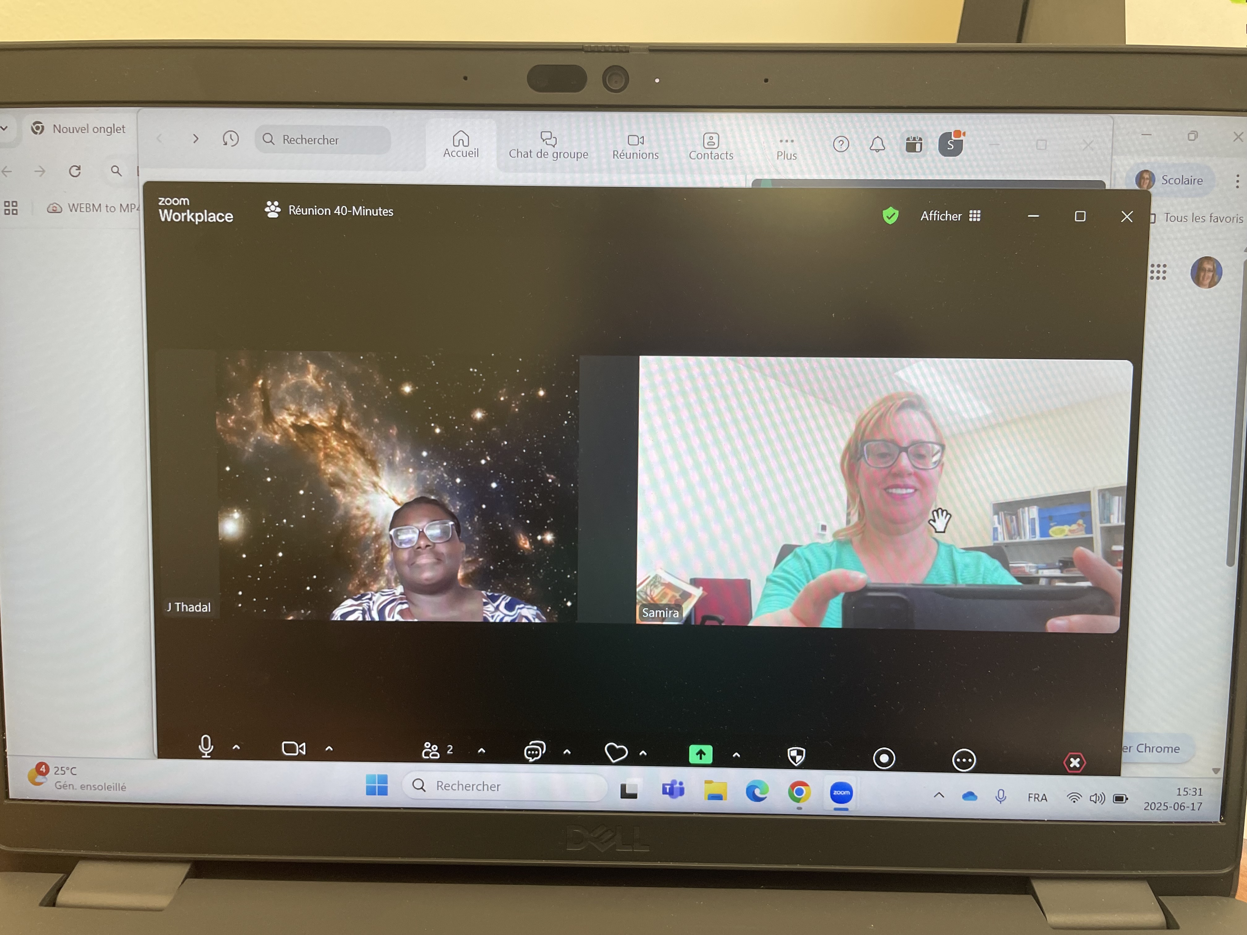 IMG_6864.jpg (2.53 MB)