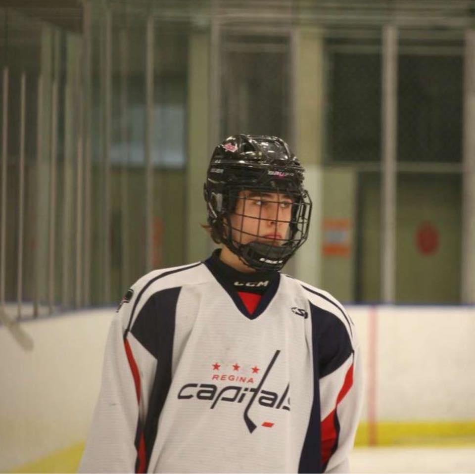 Jackson hockey.jpg (57 KB)