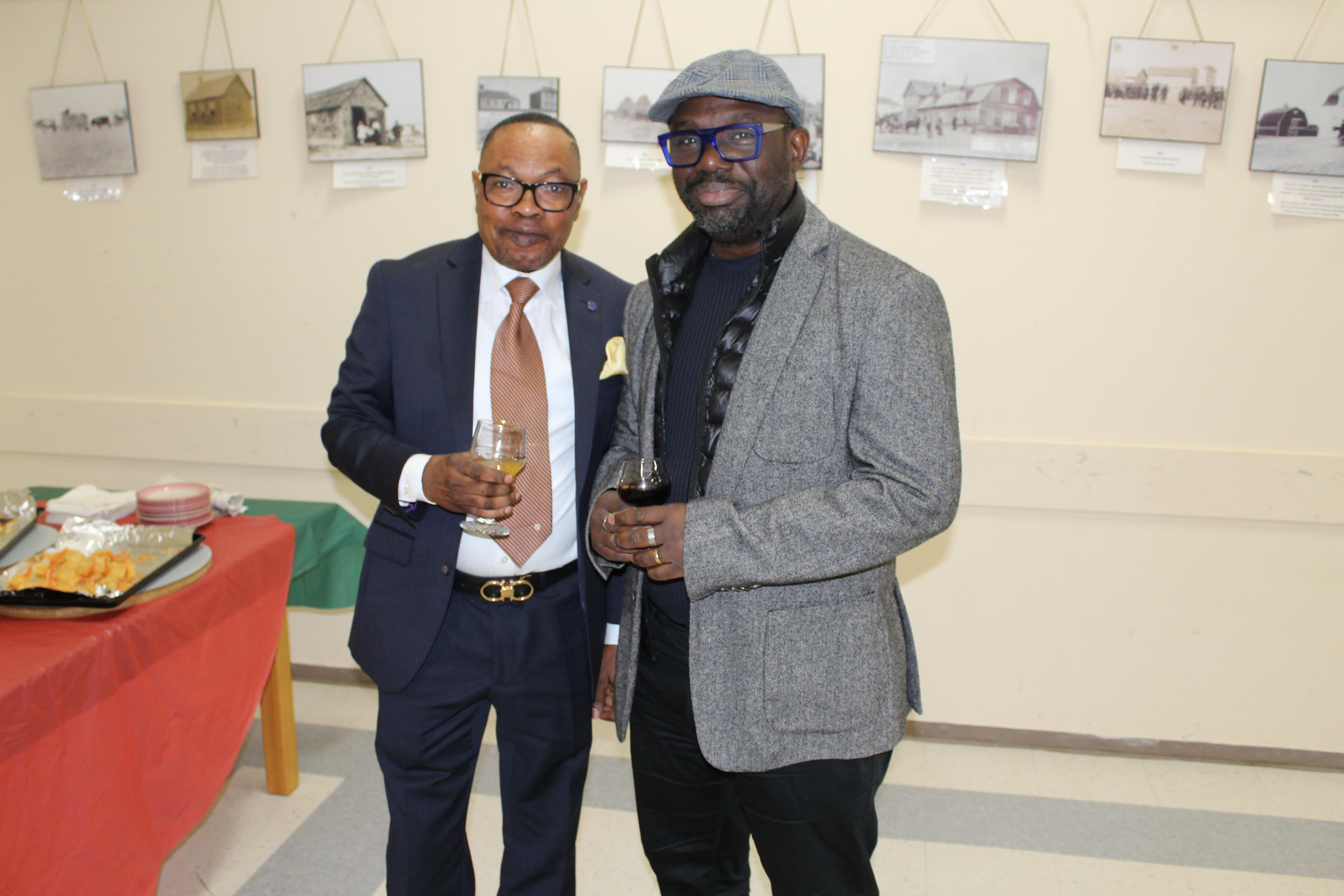 Jourdan un.jpg (966 KB)