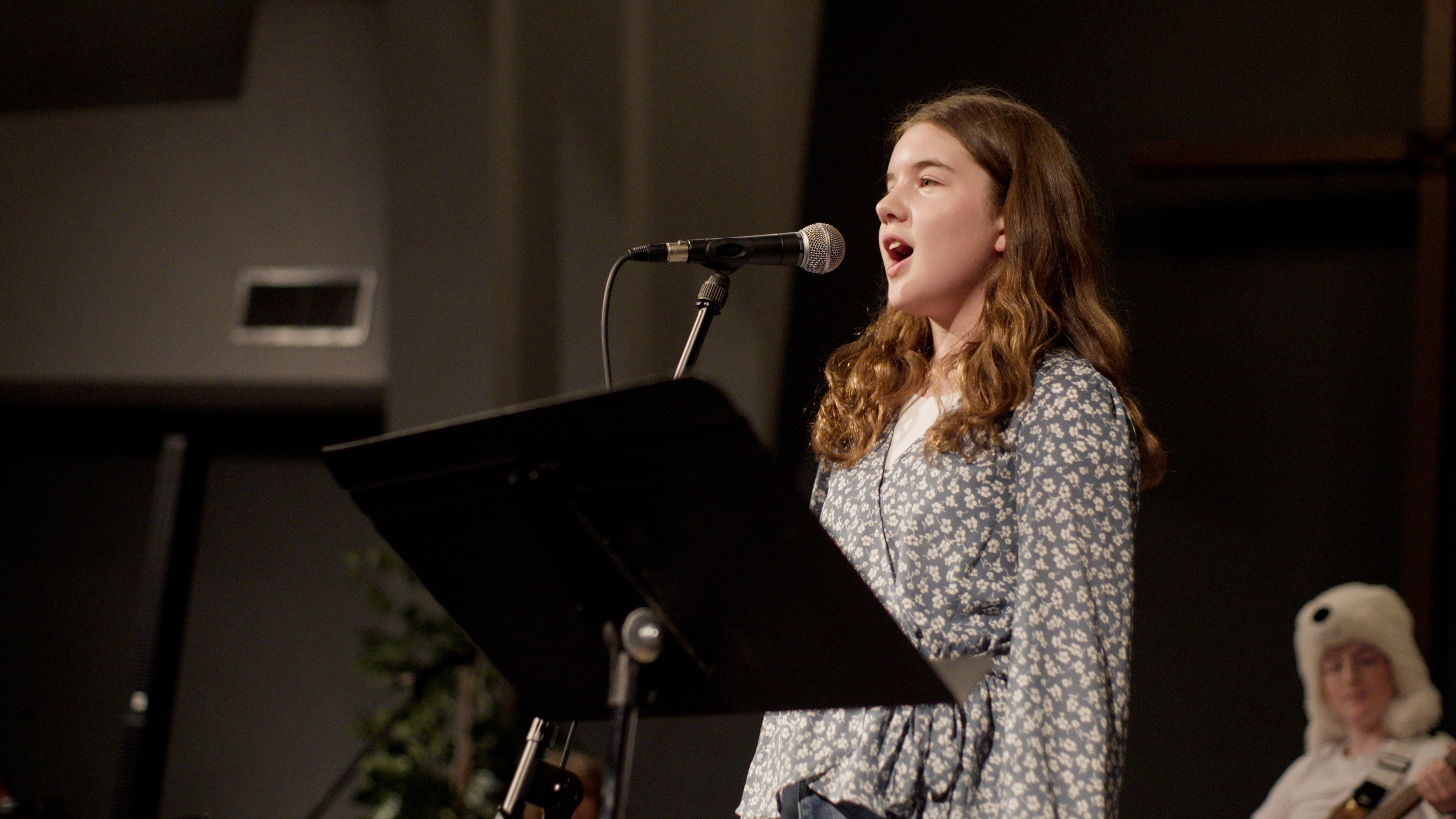 KAP114_CLAIRE_Still8.jpg (4.32 MB)