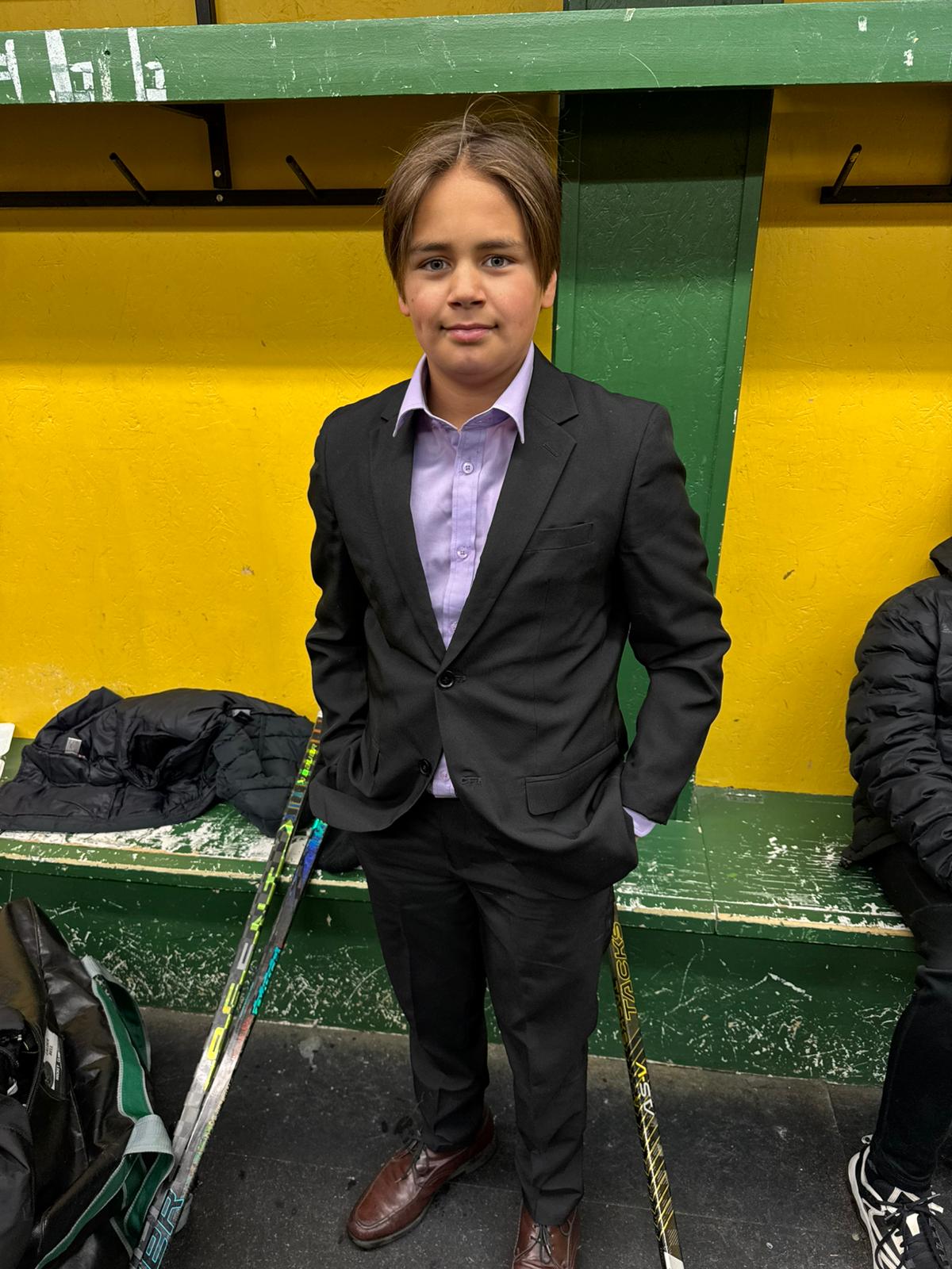 Leland 4.jpg (231 KB)