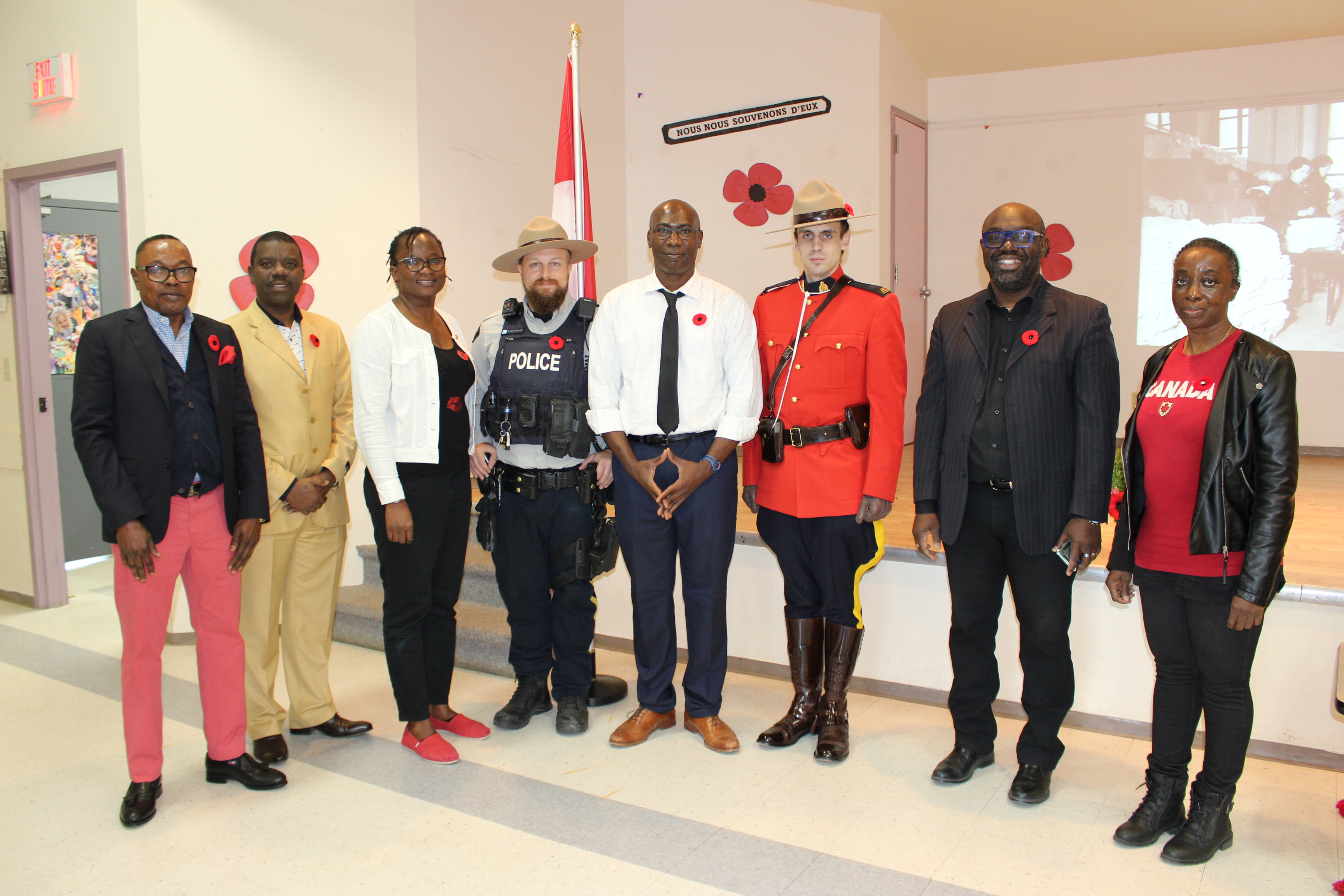 Prof Ponteix.JPG (2.91 MB)