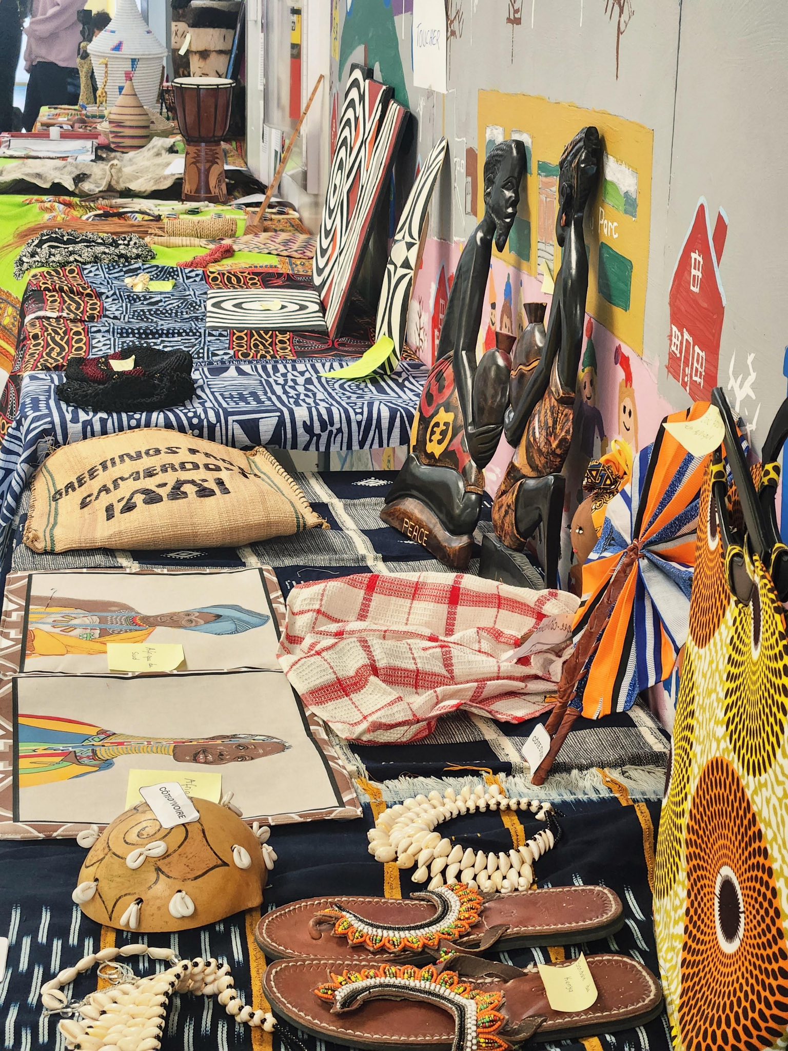 Soirée objets.jpg (791 KB)