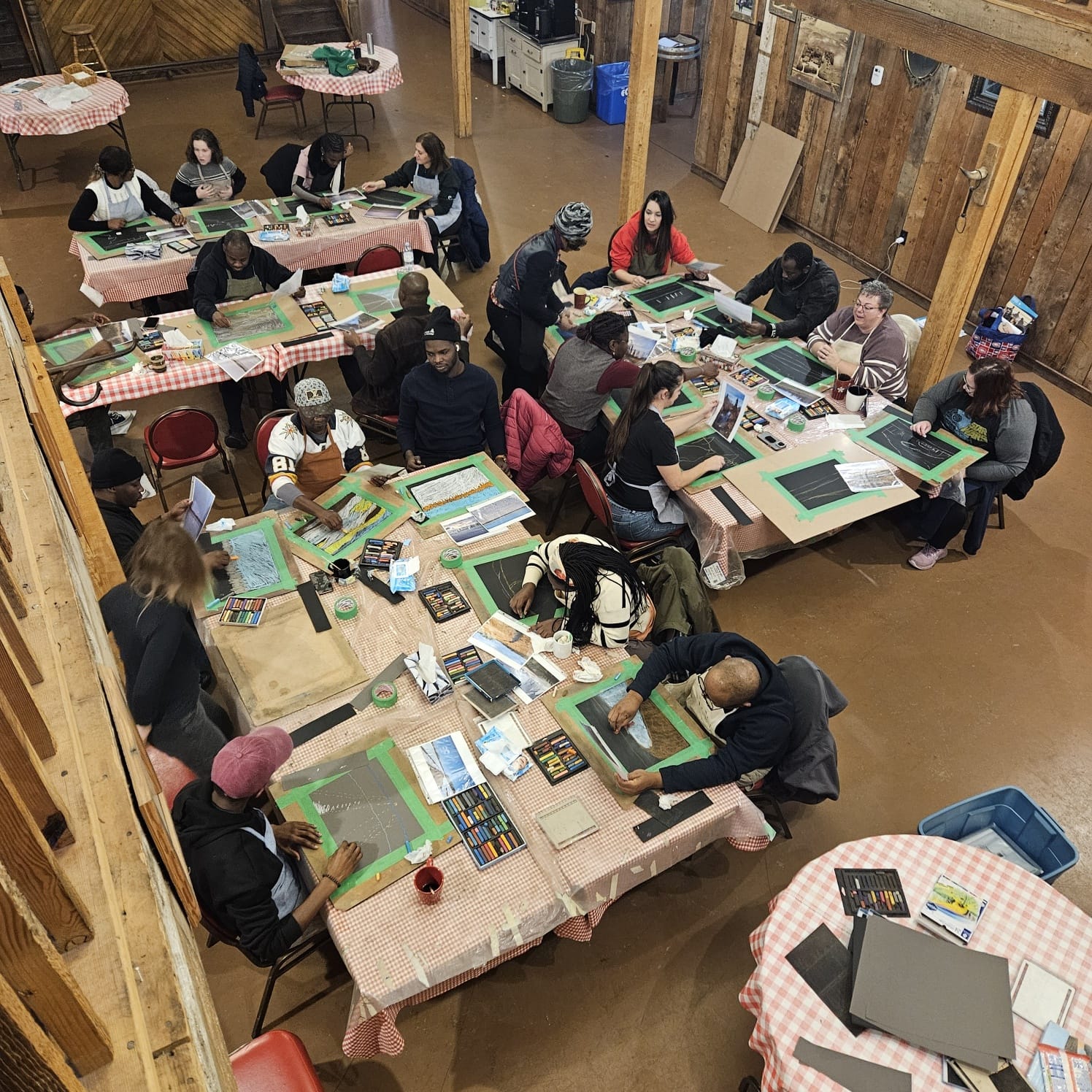 b-20260120-WA0007.jpg (419 KB)