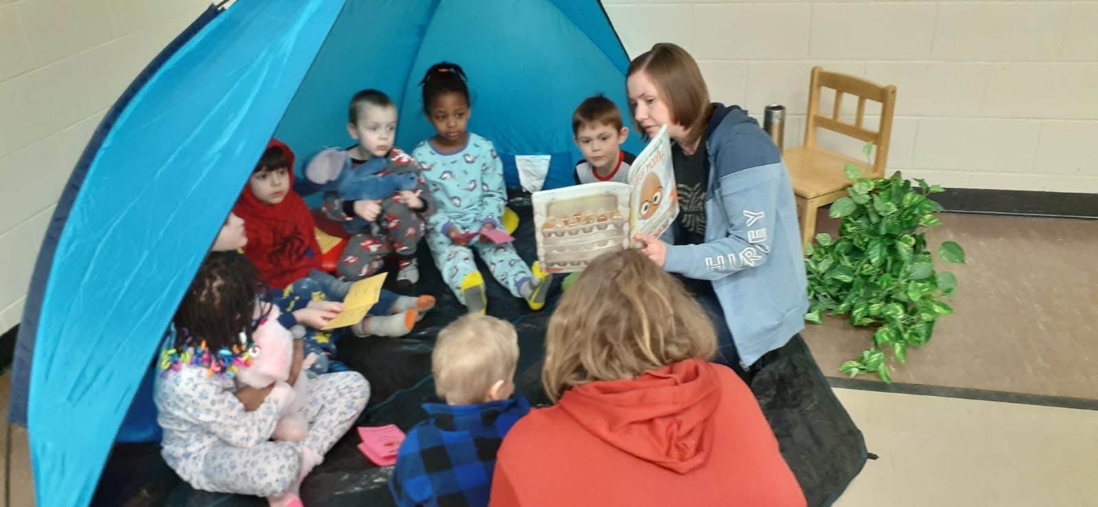 image2.jpeg (164 KB)