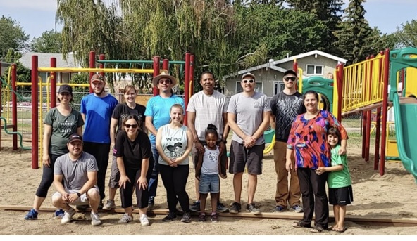 image3.jpeg (129 KB)