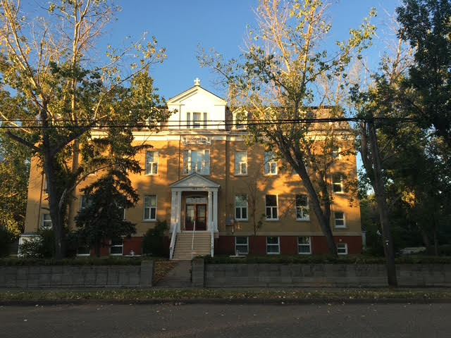 unnamed-1.jpg (73 KB)