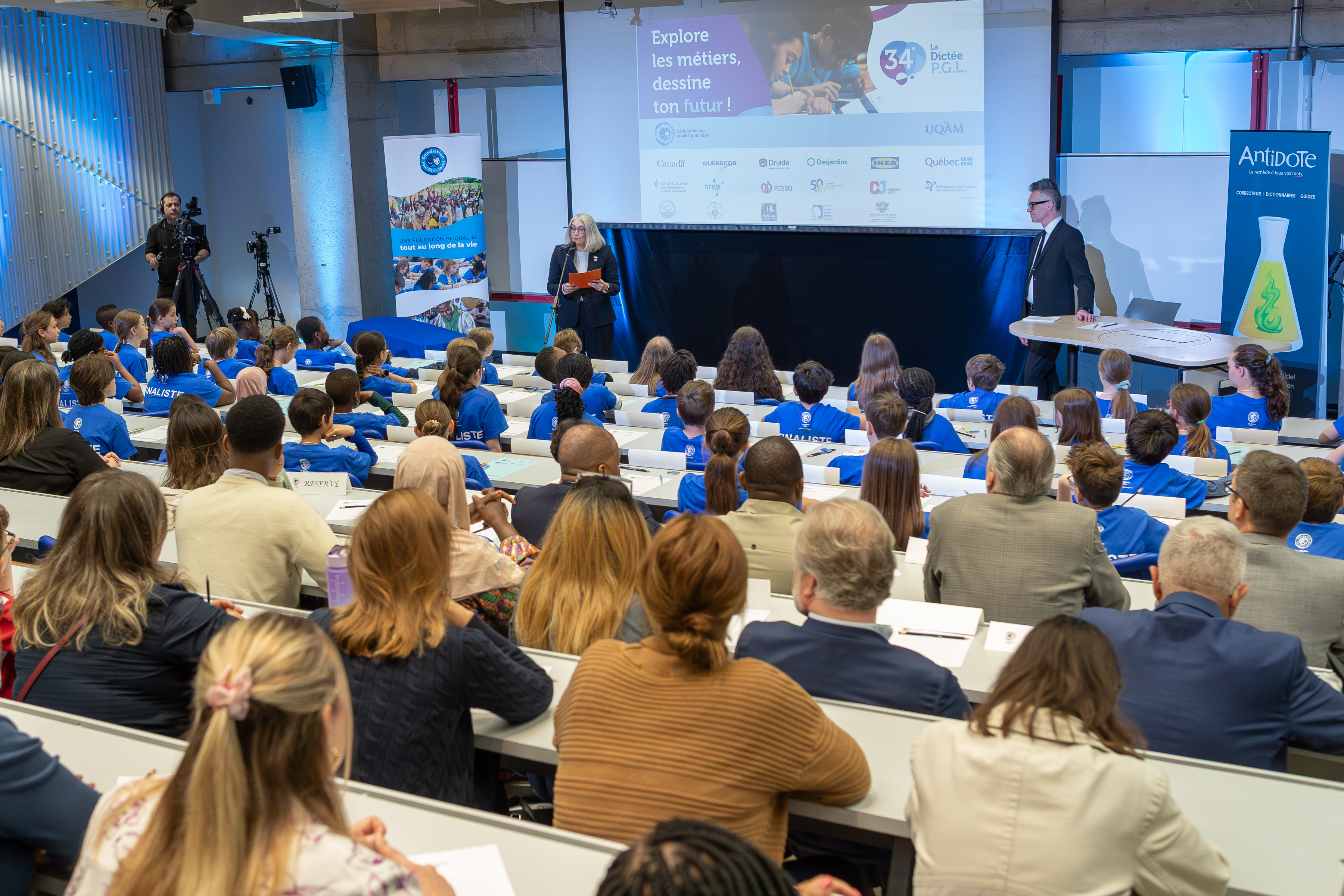 zCeremonie Finale.jpg (5.34 MB)