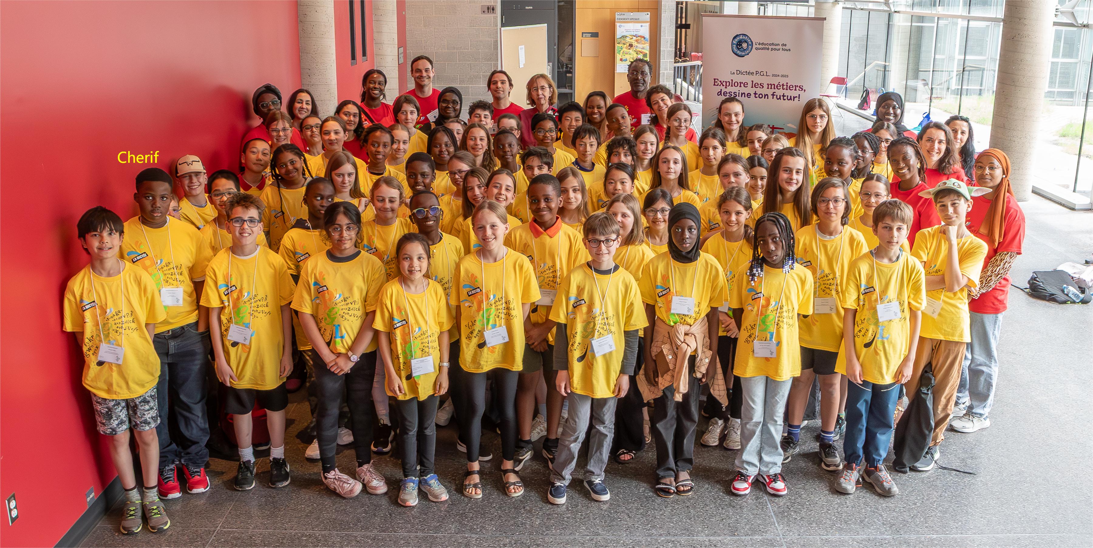 zPhoto Groupe des Finalistes.jpg (1.15 MB)